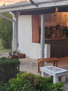 Guest House Maria - 4