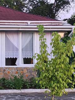 Guest House Maria - Ahtopol - 6