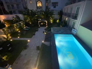 TM Luxury Apartments Lisbon - Lisboa - 4