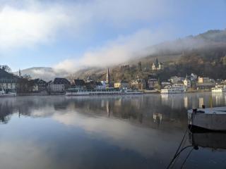 Monkey Factory - Mini Home-Stay Hostel - 2