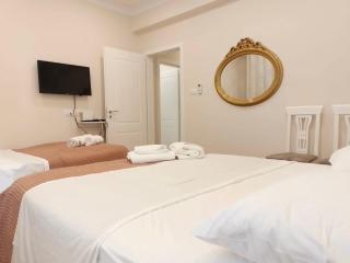 Serendipity Apartment - 3