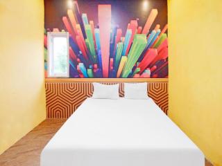 Wisma Pelangi Palopo RedPartner - Palopo - 3
