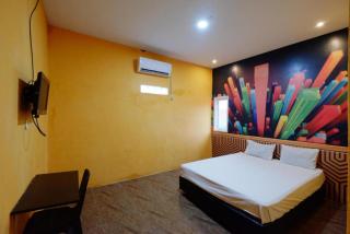 Wisma Pelangi Palopo RedPartner - Palopo - 4