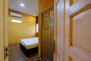 Wisma Pelangi Palopo RedPartner - Palopo - 1