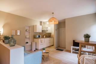 La Rousserolle de Sarlat - 8