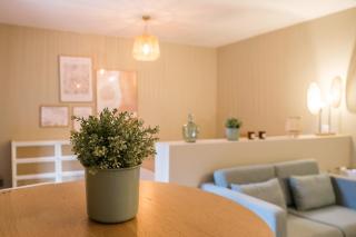 La Rousserolle de Sarlat - 6