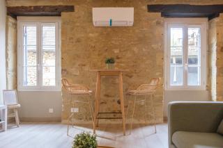 La Rousserolle de Sarlat - Sarlat-la-Canéda - 5