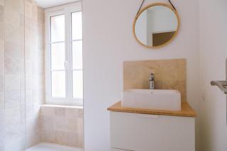 La Rousserolle de Sarlat - 2