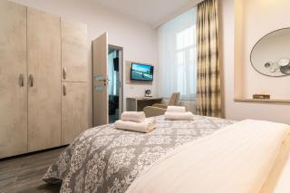 OKBrasov - Apartment & Studio in the heart of Old Town, moments away from the Black Church - Brasov - 1