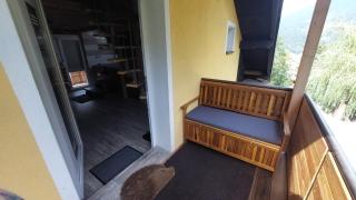 Apartment Mastnak - Private Wellness & Jacuzzi - 2