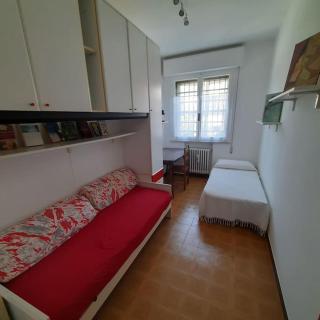 Casa Val Mezzano - Ferrara - 5
