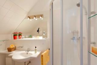 Ferienwohnung Möwennest - Zinnowitz - 1