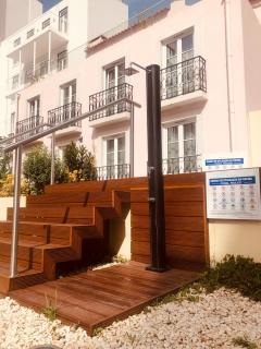 TM Luxury Apartments Lisbon - Lisboa - 3