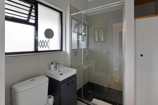 Charming 2-Bedroom Central Green Point Stadium - 7