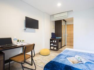 Cove Birah Senopati - 8