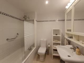 APARTAMENTO EN LA RESERVA DE MARBELLA - Marbella - 7