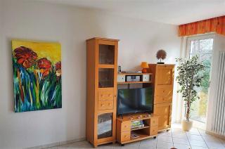 Appartement Sonneninsel - Zinnowitz - 9