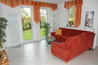 Appartement Sonneninsel - Zinnowitz - 8