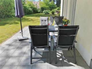 Appartement Sonneninsel - Zinnowitz - 6