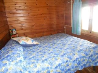 Lo Chalet di Ingrid - Casal Velino - 5