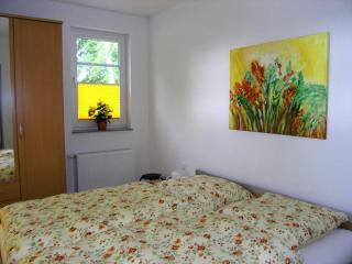 Appartement Sonneninsel - Zinnowitz - 3