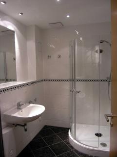 Appartement Sonneninsel - Zinnowitz - 2
