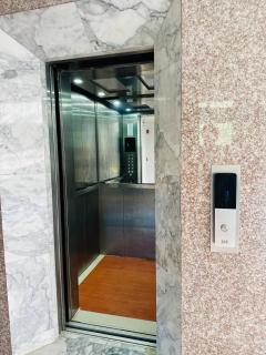 Brand Naithon CondoC404 - 5