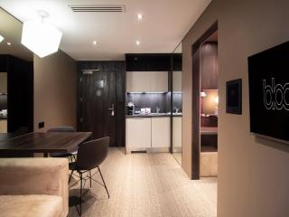 Bloc Hotel Birmingham - Birmingham - 3