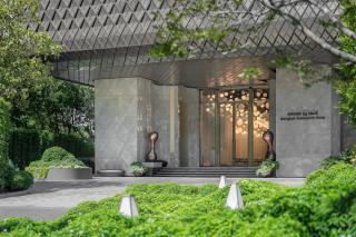 INNSiDE by Meliá Bangkok Sukhumvit - Bangkok - 6