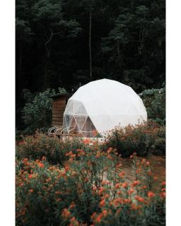 A'moss Farmstay - Cameron Highlands - 0