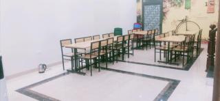 Hưng Nguyễn Hotel - Ha Long - 5