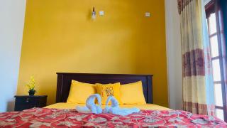 New Nethmi Villa - Kandy - 4