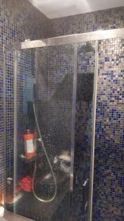 Roland Garros /Boulogne Billancourt - 9