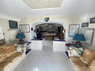 Magi - Villa Amare - 1