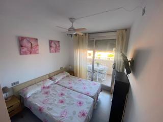 Elegance, 2 dormitorios, playa y centro a 5mn, by Bookindenia - Dénia - 3