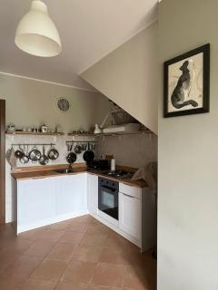 Sém Chi, the oasis on the lake - 3