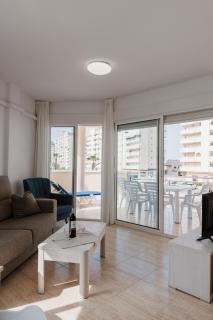 Apartamentos Vistamar - 9