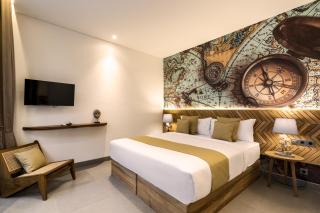 Villa Mandarine by BaliSuperHost - Ubud - 3
