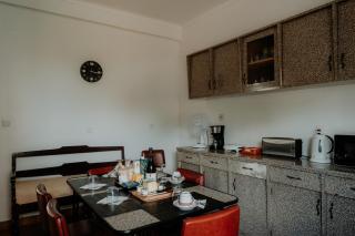 Casa Sousa Ribeiro - Praia da Vitória - 8