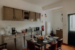Casa Sousa Ribeiro - Praia da Vitória - 7