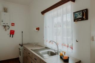 Casa Sousa Ribeiro - Praia da Vitória - 6