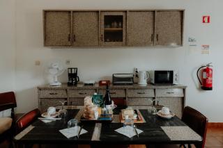 Casa Sousa Ribeiro - Praia da Vitória - 1
