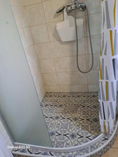 Vila Skala - Herceg Novi - 4