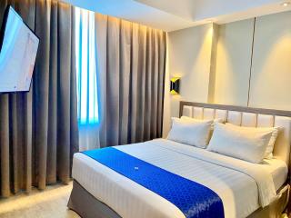 Arthama Tanah Abang Jakarta - Jakarta - 3