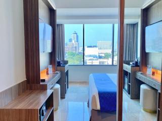 Arthama Tanah Abang Jakarta - 4