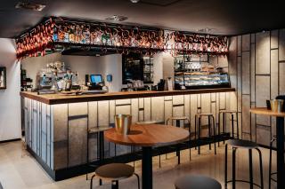 Hotel Luruna Palacio Larrinaga - 4