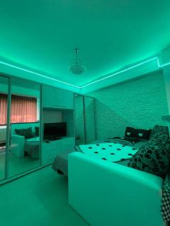 Apartament lacul morii nou - Bucharest - 3