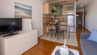 Garden City Private Apartment Costa Adeje - Playa de Fañabe - 4