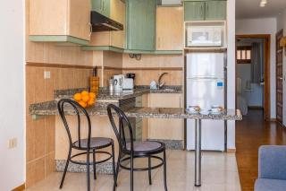 Garden City Private Apartment Costa Adeje - Playa de Fañabe - 3