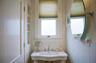 Harbor House Inn - 7